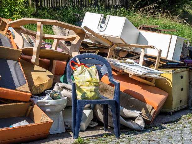 Best Carpet Removal and Disposal  in Sleepy Hollow, NY