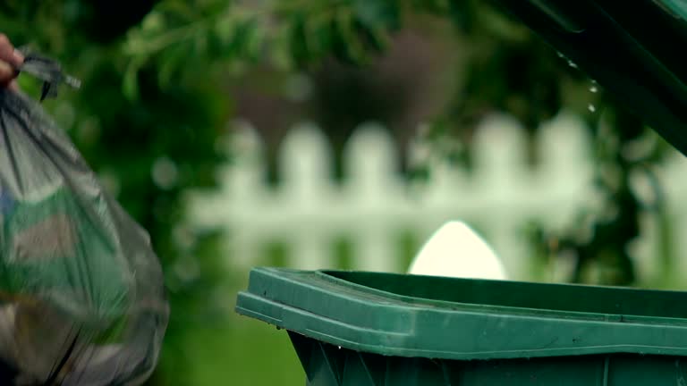 Best Residential Junk Removal  in Sleepy Hollow, NY