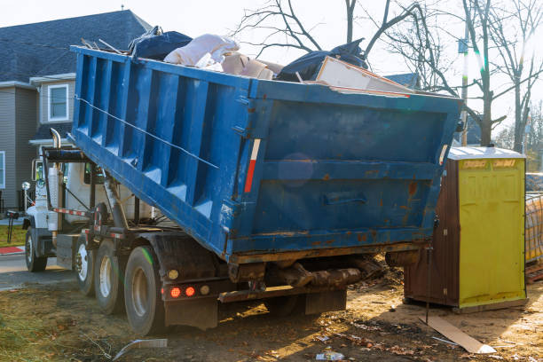 Best Appliance Removal  in Sleepy Hollow, NY