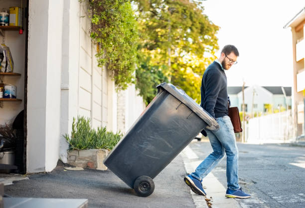  Sleepy Hollow, NY Junk Removal Services Pros