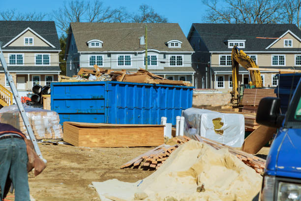 Best Foreclosure Cleanout  in Sleepy Hollow, NY